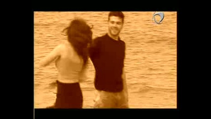 Orhan Murad - Hilqdi Slunca.flv