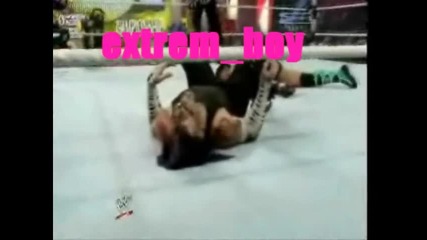 | new Mv | Jeff Hardy extrem enigma | I Dont Care 