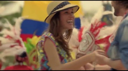 Los Corraleros de Majagual - Para Mi