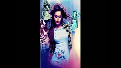 Miley Cyrus Party In The Usa Full