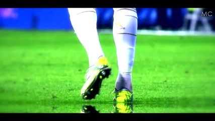 Cristiano Ronaldo Skills and Goals