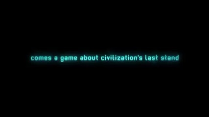 Плейстейшънxcom Enemy Unknown