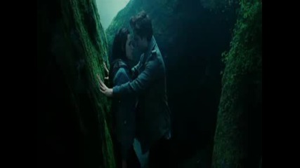 Twilight - Mix