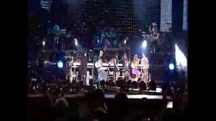 Rbd - Celestial