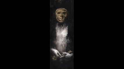 Nightshade (artwork by Santiago Caruso) 