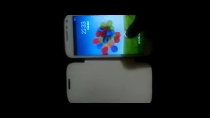 order 3157112