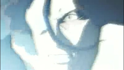 Bleach 237 1/3