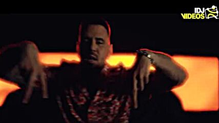 Brzo Trci Ljanmi X Cvija - Jel Da (official Video).mp4