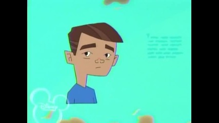 American.dragon.jake.long.s02e08
