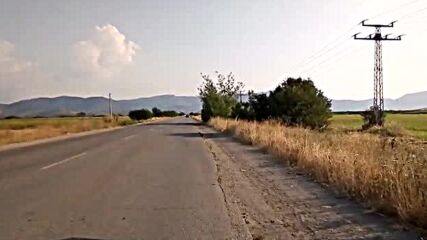 Vid_20230718_081912.3gp