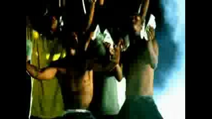 Hotboys - Weonfire
