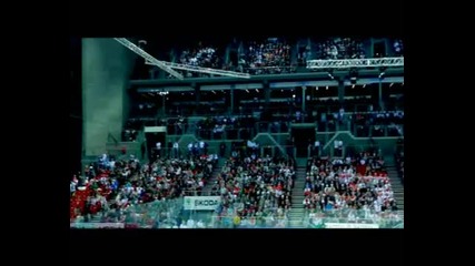 [ Много Добра ] Deepside Deejays - Never Be Alone [ Official Video Hd]