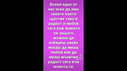 Vid_39830728_083705_780.mp4