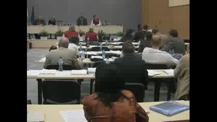 Герб си връща управлението на „източен