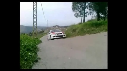 Na kosym ot katastrofa 