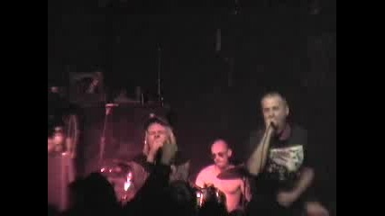 Extreme Noise Terror.flv