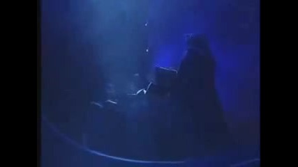 Figlio Perduto ~ Sarah Brightman