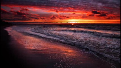 John D - Journey Into The Red Clouds (stanisha Remix)