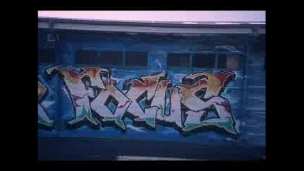 Graffiti(world) - 2