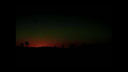 Take - Slouched Overremix- Video