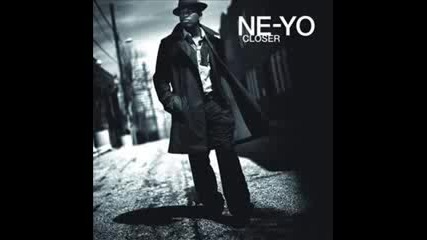 Ne - Yo - Closer