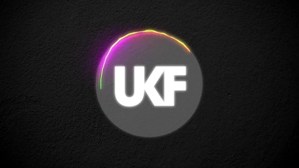 Knife Party - Edm Death Machine