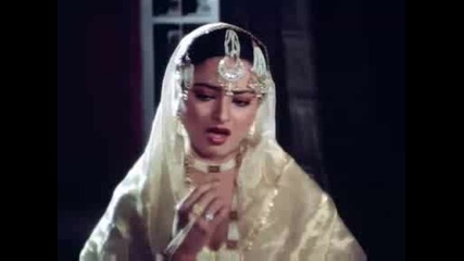 Umrao Jaan - 1981