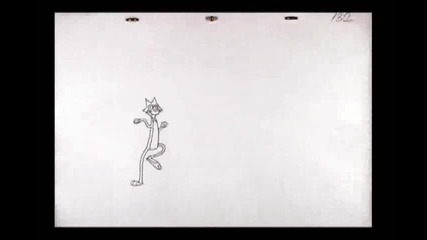 The Animators Survival Kit Dvd 5 a