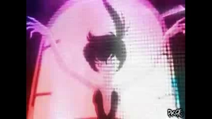 Anime Mix - Ggbm Mep Audition
