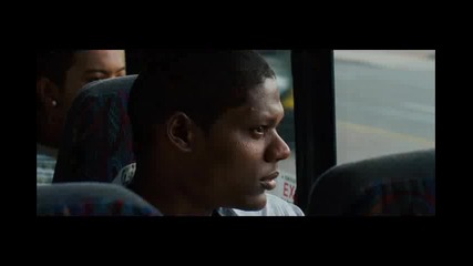 Sugar Trailer High Quality