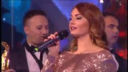 Belma Karsic - Koprivo ( Tv Grand 01.01.2016.)