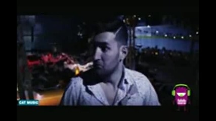 Smiley - Dead Man Walking - перфектно качество