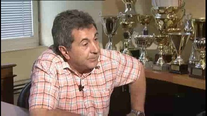 Родните амбиции за Формула 1 разпалиха международен скандал 