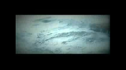 Amon Amarth - Twilight of the Thunder God Music Video Official 