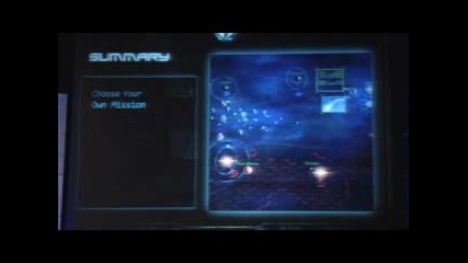 Starcraft 2 Story Mode Walkthrough Part 4