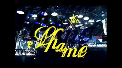 Hollywood Undead - Hear Me Now