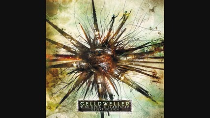 Celldweller - Birthright (deluxe Edition)
