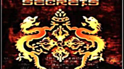 Betray My Secrets - Little Wanderer 1999
