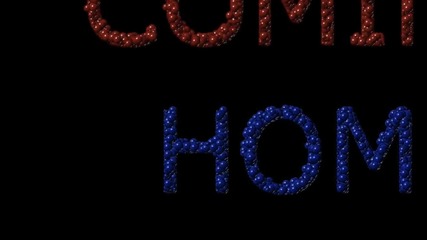 Skylar Grey - I'm Coming Home ( Arion Remix ) H D