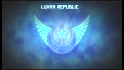 Lunar Republic; The 13 Brotherhood - Martyr Complex
