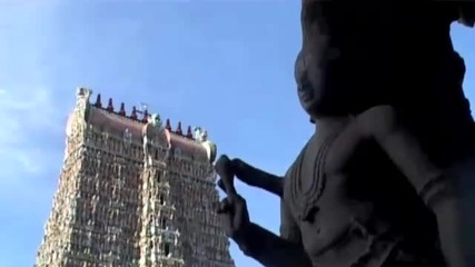 Durga Saptashloki Stotram - Anuradha Paudwal