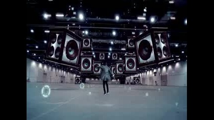 Labrinth - Earthquake ft. Tinie Tempah