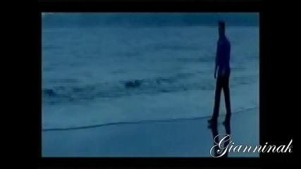 Marek & Wacek Moonlight Sonata