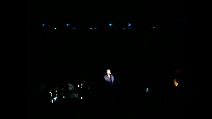 Tom Jones - Green Green Grass Of Home 07