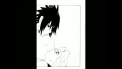 Sasusaku Doujinshi 2 vbox7 