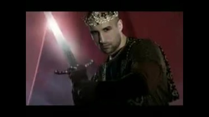 New song devoted to Arthur Abraham made by Artashes Asatryan Unibank 2009. 