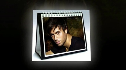 Превод! Enrique Iglesias - Only A Woman ( New Song 2014) Album Sex and Love
