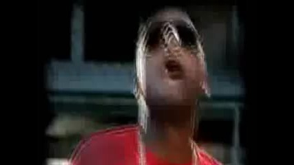 Eddy Lover - Ya Tu No Vales La Pena