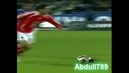 Финтове Трикове 