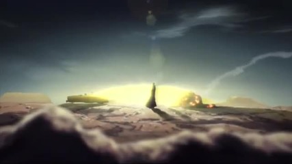 Devil May Cry ep5 eng sub